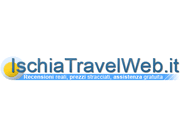 Ischia Travel web codice sconto