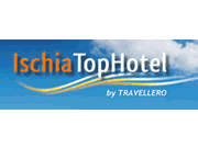 Ischia Top Hotel logo