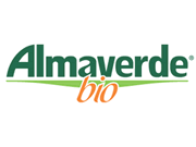 Almaverde bio