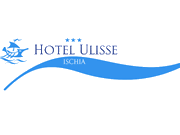 Hotel Ulisse ISCHIA logo