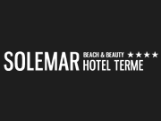 Hotel Solemar Terme logo