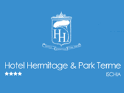 Hotel Hermitage & Park Terme logo