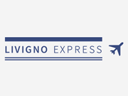 Livigno Express logo