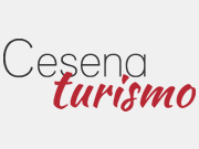 Cesena Turismo logo