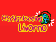 City Sightseeing Livorno logo