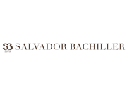 Salvador Bachiller logo