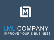 LML Company logo