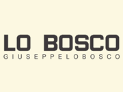 Lo Bosco logo