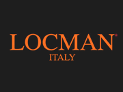 LOCMAN logo