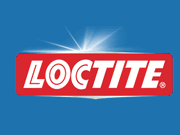 Super Attak Loctite logo
