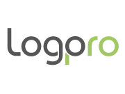 Logopro logo