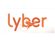 Visita lo shopping online di Lyber
