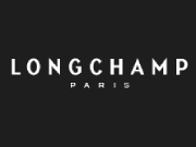 Longchamp logo