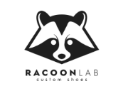 Racoon-Lab logo