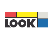 Look Cycle logo