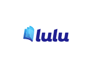 Lulu codice sconto