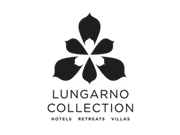 Lungarno Hotels Collection logo