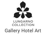 Gallery Hotel Art logo