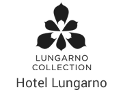 Hotel Lungarno logo