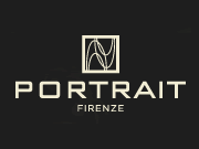 Portrait Firenze logo