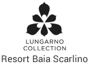 Resort Baia Scarlino logo