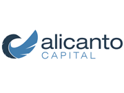 Alicanto Capital logo