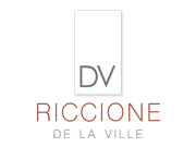Hotel De La Ville Riccione