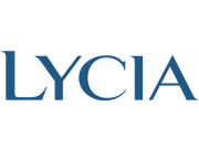Lycia logo