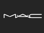 MAC cosmetics codice sconto