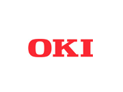 Visita lo shopping online di OKI