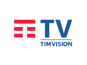 TIMVISION logo