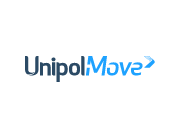 UnipolMove logo
