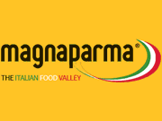 MagnaParma logo