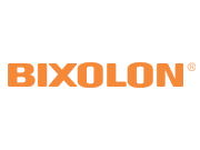 bixolon logo