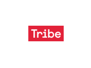 Visita lo shopping online di Tribe