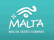 Visita lo shopping online di Malta