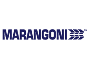 Marangoni logo