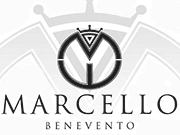 Marcello Benevento logo