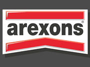 Visita lo shopping online di Arexons