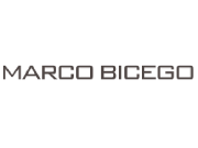 Marco Bicego logo