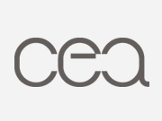 CEA Design logo