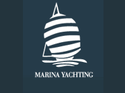 Marina Yachting codice sconto