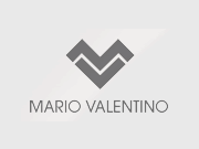 Mario Valentino