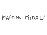 Martino Midali logo