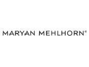 MARYAN MEHLHORN logo