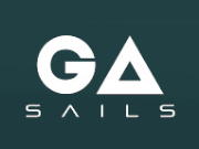 Visita lo shopping online di Gaastra Sails