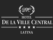 Hotel De La Ville Central