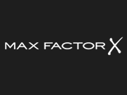 Max Factor codice sconto