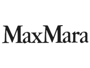MaxMara logo