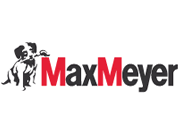 MaxMeyer logo